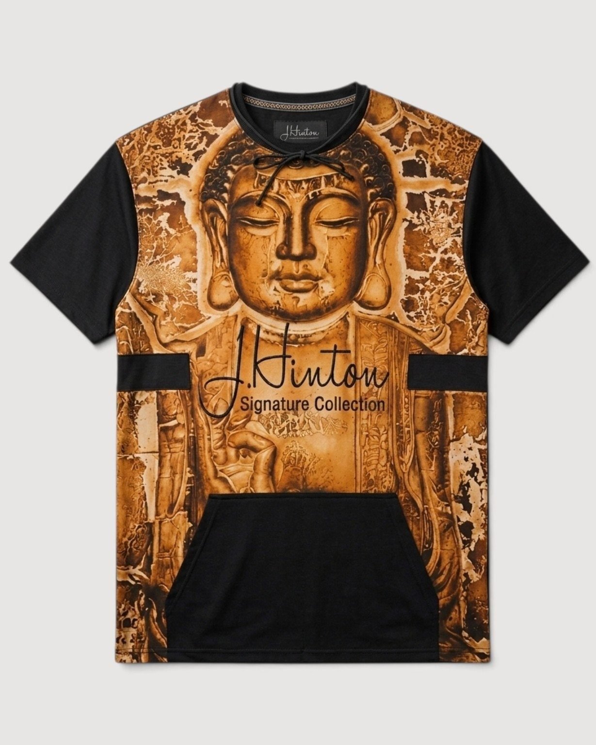 Motte Signature T-Shirt
